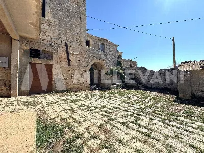 Rustico/Casale in vendita a Ragusa, Zona I... - foto 2