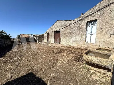 Rustico/Casale in vendita a Ragusa, Zona I... - foto 3