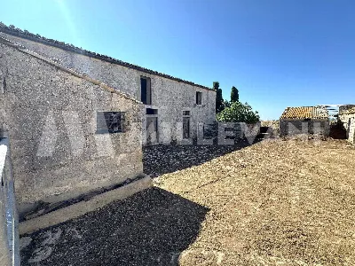 Rustico/Casale in vendita a Ragusa, Zona I... - foto 4