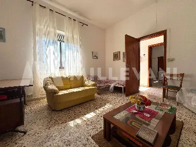 Rustico/Casale in vendita a Ragusa, Zona I... - foto 5