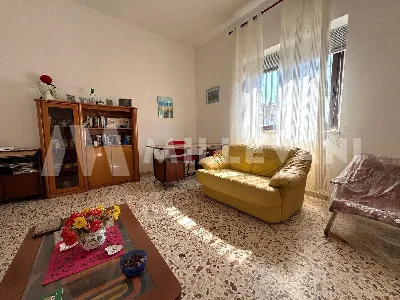 Rustico/Casale in vendita a Ragusa, Zona I... - foto 6