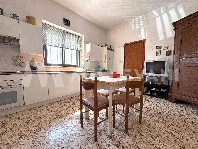 Rustico/Casale in vendita a Ragusa, Zona I... - foto 7