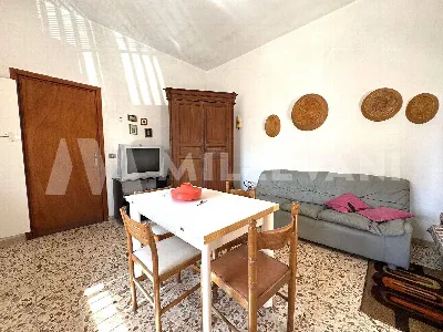 Rustico/Casale in vendita a Ragusa, Zona I... - foto 8