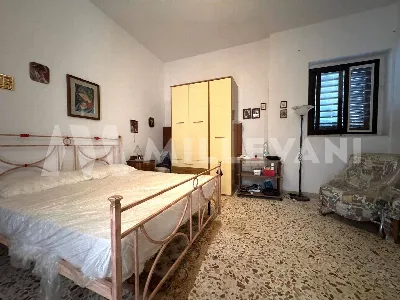 Rustico/Casale in vendita a Ragusa, Zona I... - foto 9