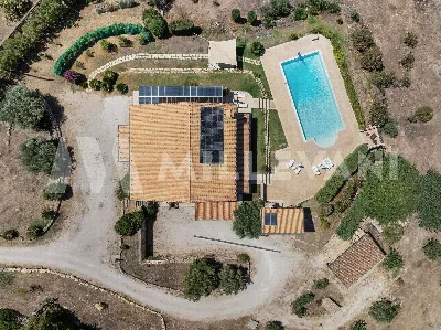 Villa in vendita a Ragusa, Marina di ragus... - foto 2