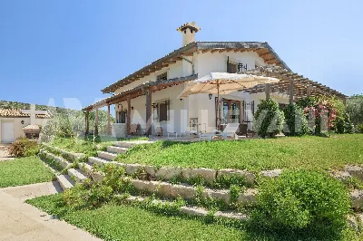 Villa in vendita a Ragusa, Marina di ragus... - foto 3