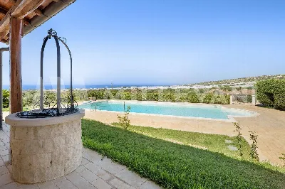 Villa in vendita a Ragusa, Marina di ragus... - foto 4