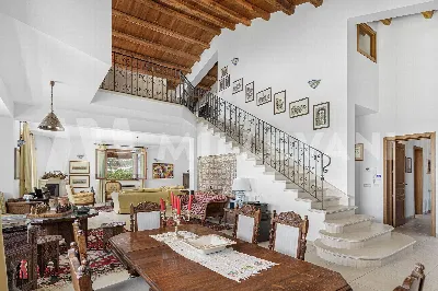 Villa in vendita a Ragusa, Marina di ragus... - foto 6