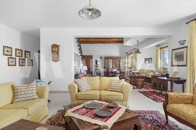 Villa in vendita a Ragusa, Marina di ragus... - foto 7