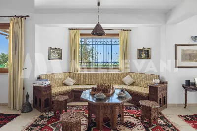 Villa in vendita a Ragusa, Marina di ragus... - foto 9