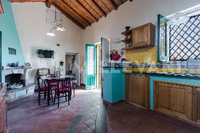 Villa in vendita a Santa Venerina - foto 10
