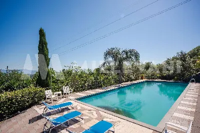 Villa in vendita a Santa Venerina - foto 8