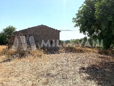 Rustico/Casale in vendita a Scicli - foto 1