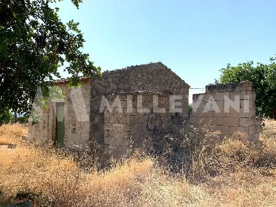 Rustico/Casale in vendita a Scicli - foto 2