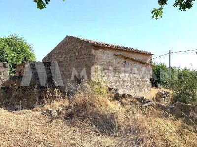 Rustico/Casale in vendita a Scicli - foto 3