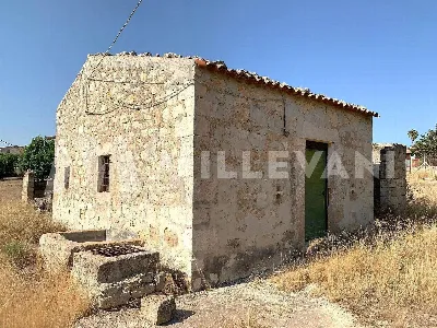 Rustico/Casale in vendita a Scicli - foto 4