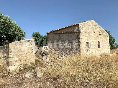 Rustico/Casale in vendita a Scicli - foto 5