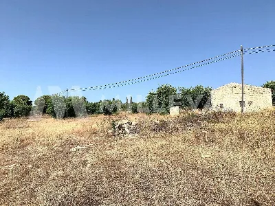 Rustico/Casale in vendita a Scicli - foto 6