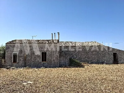 Rustico/Casale in vendita a Pozzallo - foto 10