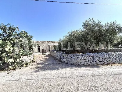 Rustico/Casale in vendita a Pozzallo - foto 2