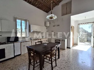 Rustico/Casale in vendita a Pozzallo - foto 4