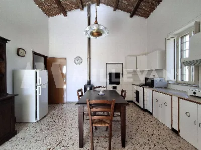 Rustico/Casale in vendita a Pozzallo - foto 5