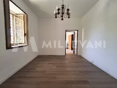 Rustico/Casale in vendita a Pozzallo - foto 7