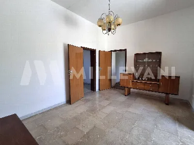 Rustico/Casale in vendita a Pozzallo - foto 8