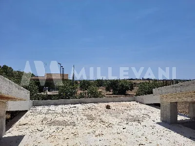 Villa in vendita a Modica - foto 10