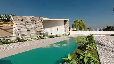 Villa in vendita a Modica - foto 2