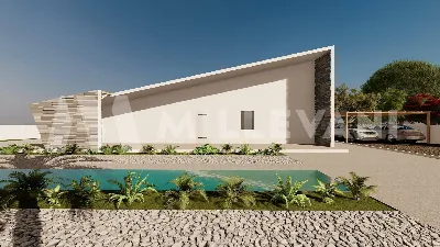 Villa in vendita a Modica - foto 3