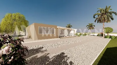 Villa in vendita a Modica - foto 4