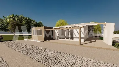 Villa in vendita a Modica - foto 5