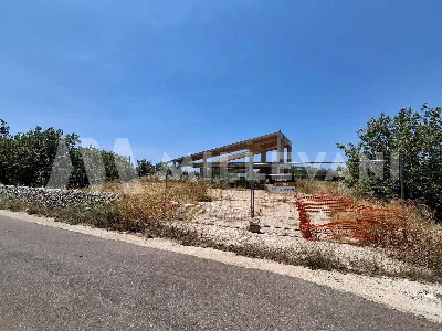 Villa in vendita a Modica - foto 6