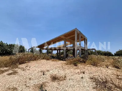 Villa in vendita a Modica - foto 7