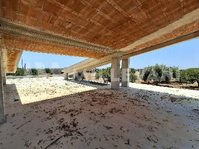 Villa in vendita a Modica - foto 8