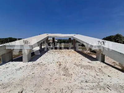 Villa in vendita a Modica - foto 9