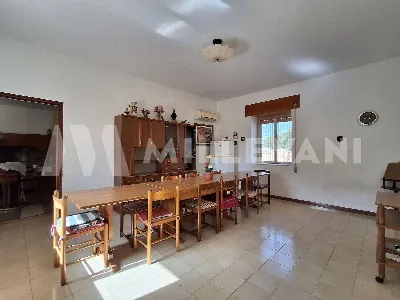 Rustico/Casale in vendita a Rosolini - foto 10
