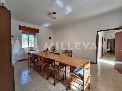 Rustico/Casale in vendita a Rosolini - foto 9
