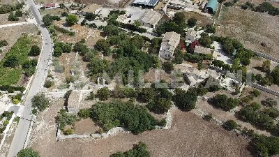 Rustico/Casale in vendita a Modica - foto 1