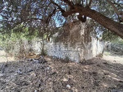 Rustico/Casale in vendita a Modica - foto 10