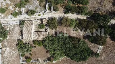Rustico/Casale in vendita a Modica - foto 2