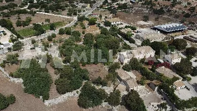 Rustico/Casale in vendita a Modica - foto 3