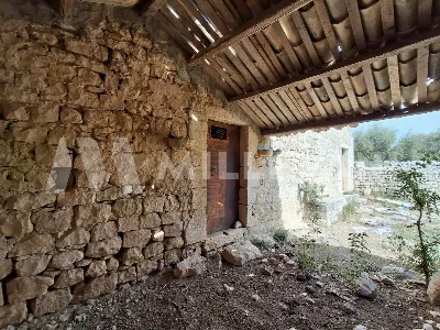 Rustico/Casale in vendita a Modica - foto 5