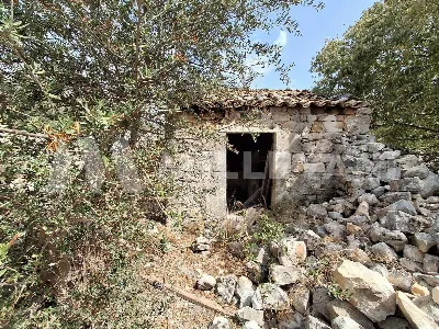 Rustico/Casale in vendita a Modica - foto 6