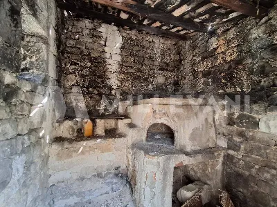 Rustico/Casale in vendita a Modica - foto 7
