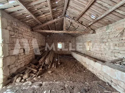 Rustico/Casale in vendita a Modica - foto 8
