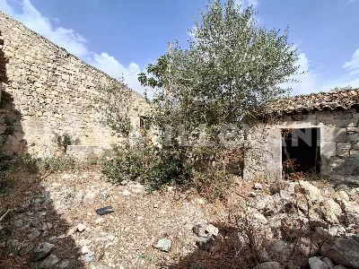 Rustico/Casale in vendita a Modica - foto 9