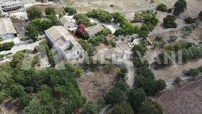 Rustico/Casale in vendita a Modica - foto 1