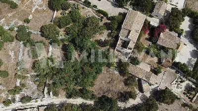 Rustico/Casale in vendita a Modica - foto 3